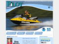 pilotmedia.us