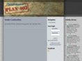 plan403.com