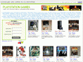 playstationgamesinsider.com