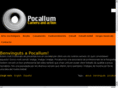 pocallum.com