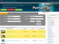 portal-n.pl