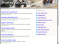 powerpay.net