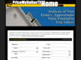 pricemydallastxhome.com