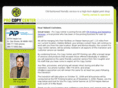 procopycenter.com