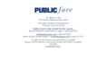 publicfarenyc.com