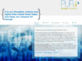 puredesign-folio.com