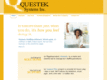 questekinc.com