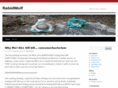 rabidwolf.com