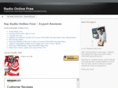 radioonlinefree.com