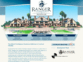 rangercommons.com