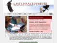 raptorsrule.com