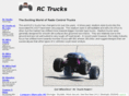 rc-trucks.org