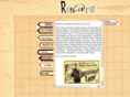 renatecomics.de