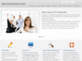 rencomusa.com