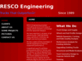 rescoengineering.com