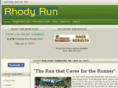 rhodyrun.com