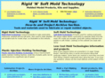 rigidnsoftmoldtech.com