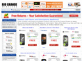 riograndewireless.com