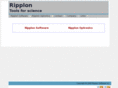 ripplon.com