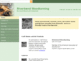 riverbendwoodturning.com