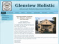 rlrchiropractic.com