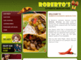 robertosaz.com