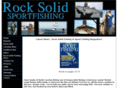 rocksolidfishing.com