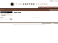 rotarycoffee.com