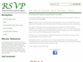 rsvpvolunteers.org