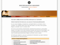sachsen-patent.de