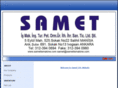 sametismakine.com