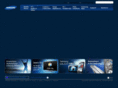 samsung.co.nz
