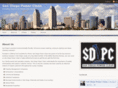 sandiegopowerclean.com
