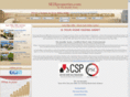 sanelijoshortsalepro.com