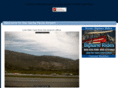 santapaulaairport.com