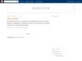 schultek.net