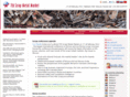 scrapconference.com