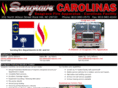 seagravecarolinas.com