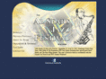searsjazzfestival.com