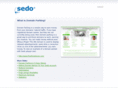 sedo-parking.com