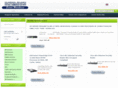 server-warehouse.co.za