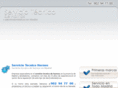 serviciotecnicohornos.es