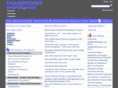 sharepointsearch.com