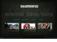 shimano-cyclewear.com