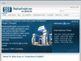 shipexpofreight.com