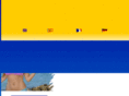 siracusabeachresidence.com