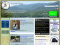 sirbikesalot.com