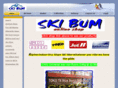 skibrum.com