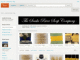 snakeriversoap.com