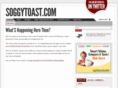 soggytoast.com